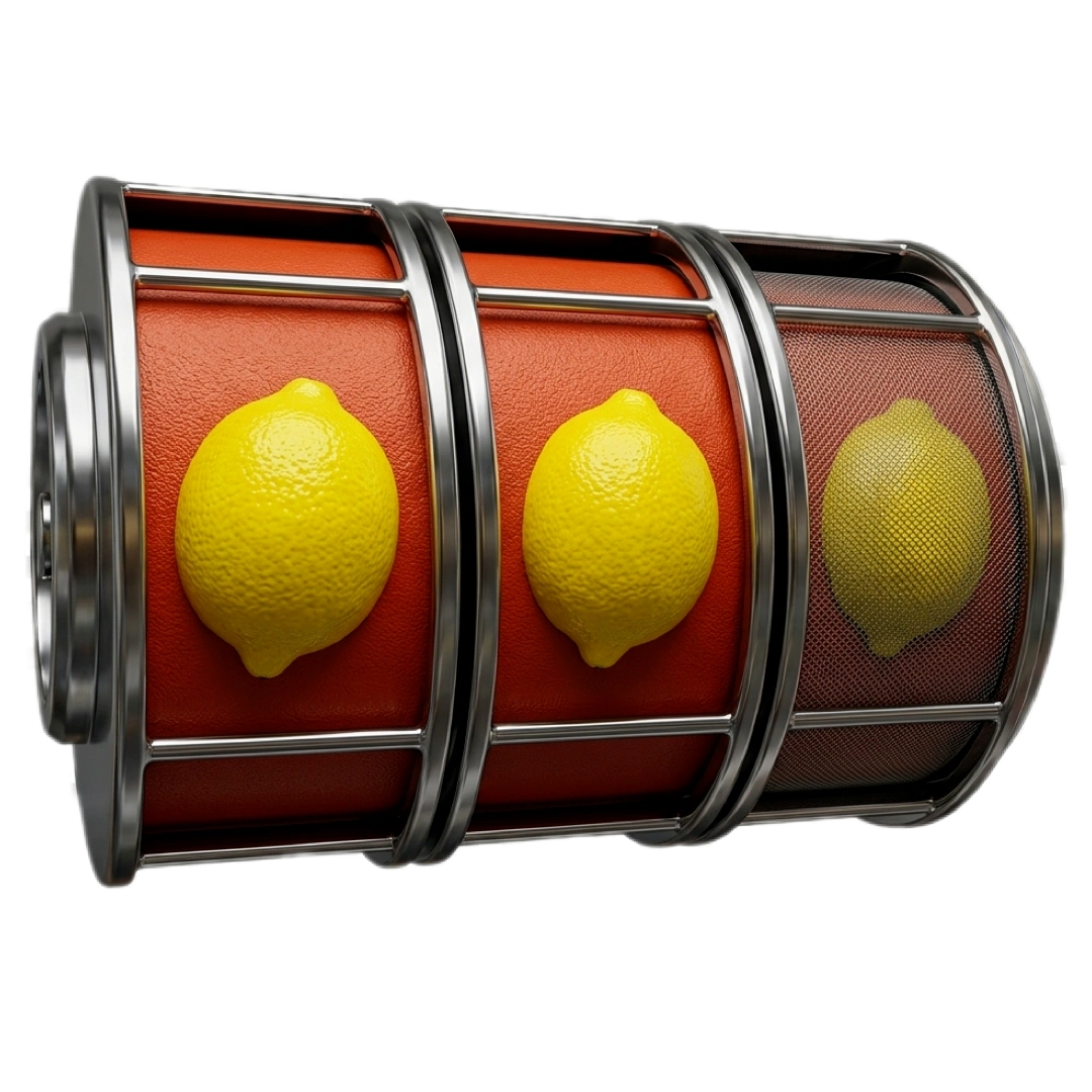 Tiki Taka Casinò Italia