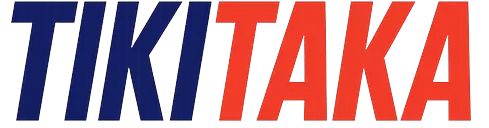 Tiki Taka Casino